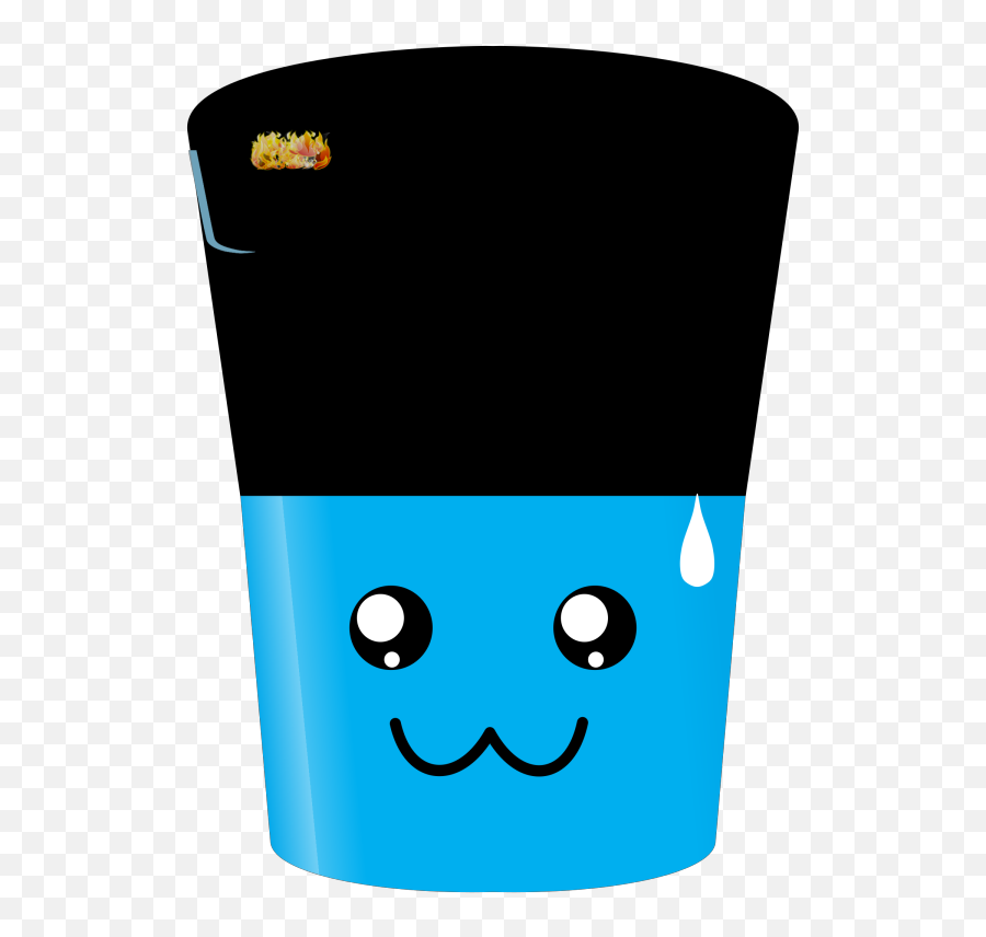 Cup Png Images Icon Cliparts - Page 9 Download Clip Art Happy Emoji,Hot Cocoa Emoji