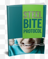 Pin - Steel Emoji