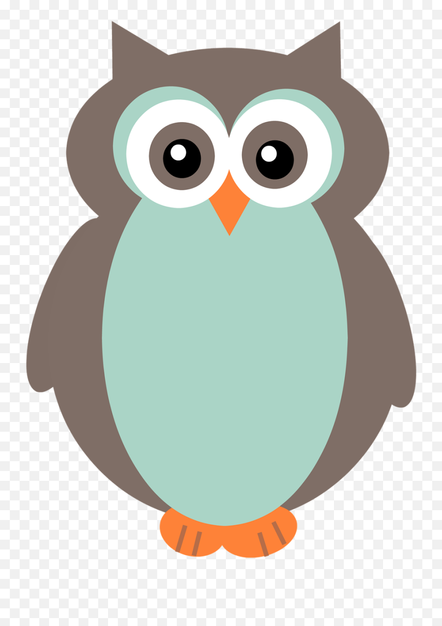 Clipart Burung - Png Download Full Size Clipart 4998510 Download Burung Png Emoji,Bird Emoji Iphone
