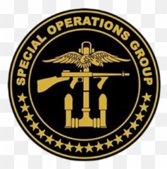 Contractor Resources - Combined Operations Emoji,Iono Emoji