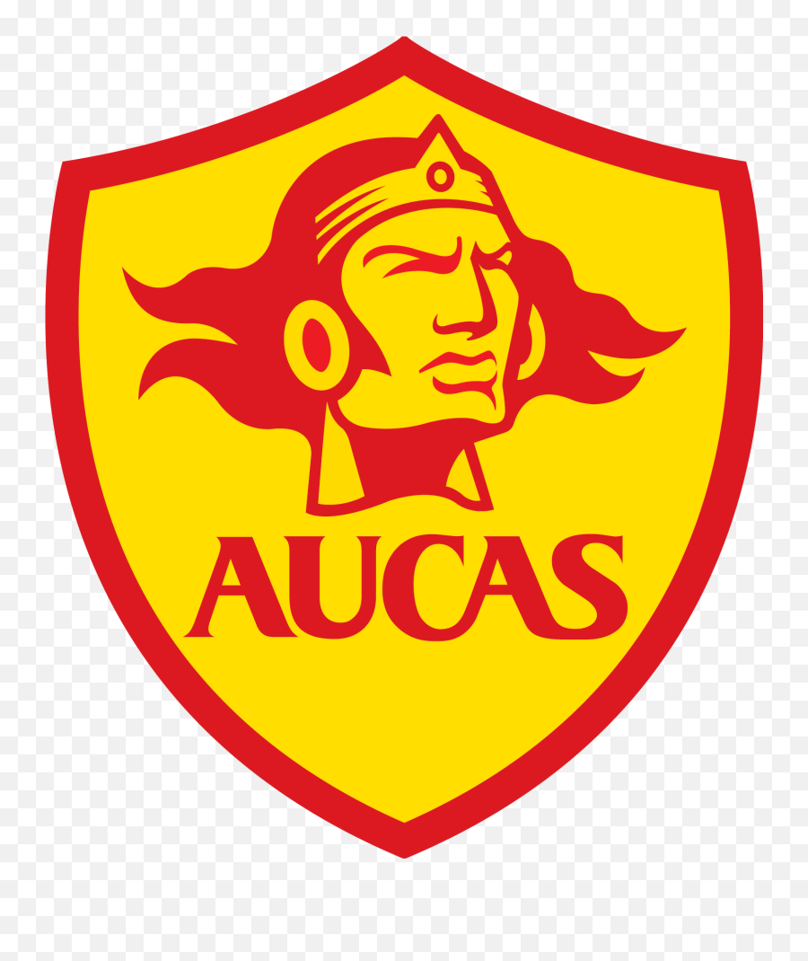 Aucas Logo Ecuadorian Serie A - Aucas Png Emoji,Sports Logo Emoji