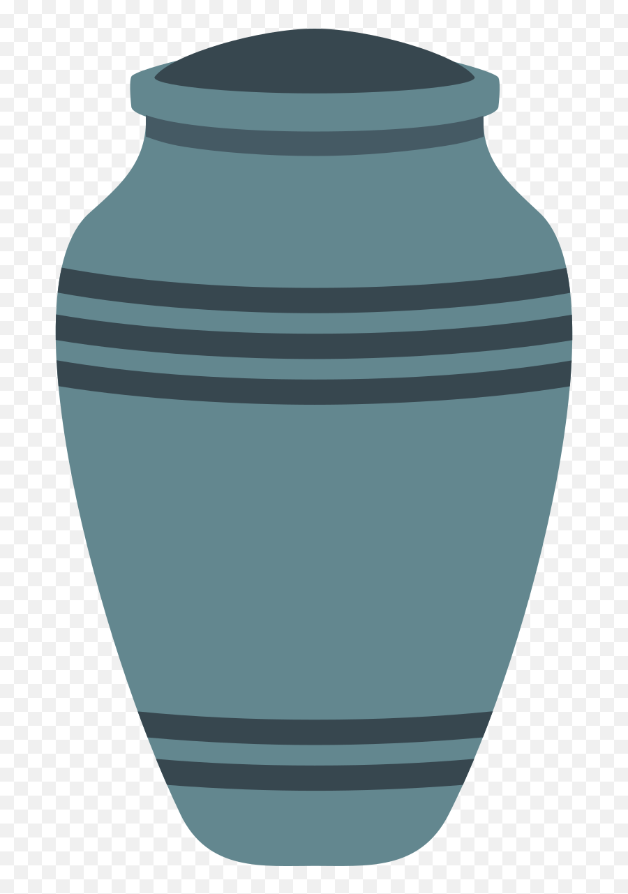 Fileemoji U26b1svg - Wikimedia Commons Transparent Urn Clipart,Green Lantern Emoji