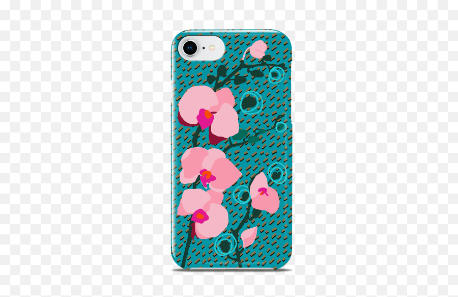 Case For Iphone 6s78 - I Cover 6s78 Skull 3 De Coque De Téléphone Emoji,How To Add Emoji To Iphone 6