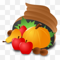 Thanksgiving Clipart - Thanksgiving Icons Free Emoji,Happy Thanksgiving Emoji