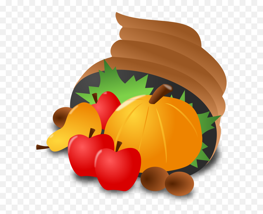 Thanksgiving Clipart - Thanksgiving Icons Free Emoji,Happy Thanksgiving Emoji