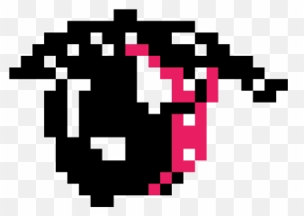 Pixilart - Black Picture Frames Emoji,Sparkle Emoticon