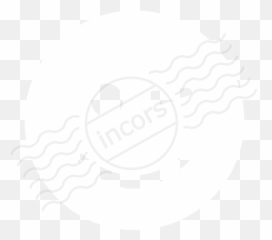 Iconexperience M - Circle Emoji