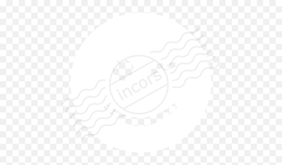Iconexperience M - Circle Emoji,Wink Emoticon
