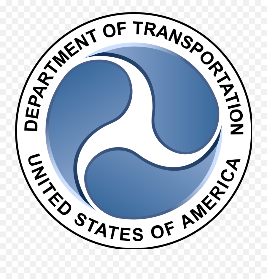 Seal Of The United States Department - Department Of Transportation Symbol Emoji,Galaxy Emojis List