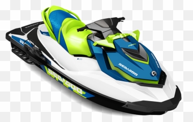 Hydrocycle Png - Sea Doo Jet Ski 2017 Emoji,Jet Ski Emoji