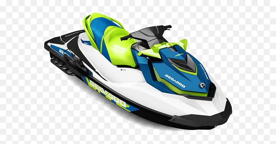 Hydrocycle Png - Sea Doo Jet Ski 2017 Emoji,Jet Ski Emoji