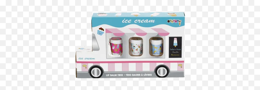 Ice Cream Themed Products - Shelf Emoji,Ice Cream Emoji Pillow