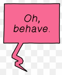 Drawing Quote Movie Transparent Png - Clip Art Emoji