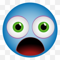 Pin - Circle Emoji,Mario Emoji