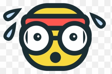 Product Designer At Waldo Photos - Clip Art Emoji