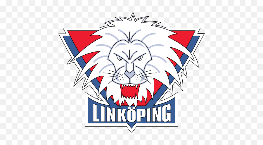 Quarterfinals - Linköping Hc Emoji,Vs16 Emoji