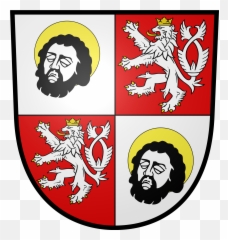 Herb Wrocawia - Polish And Bohemian Kingdoms Emoji,Herb Emoji