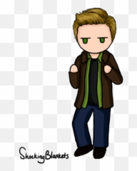 Hula Dancers Stickers For Android Ios - Dancing Boy Transparent Gif Cartoon Emoji,Hula Dancer Emoji