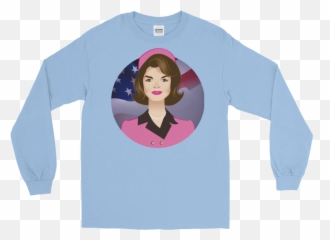 Sleeves Tagged - Black Panther Party Long Sleeve Tee Emoji,Girl Lipstick Dress Emoji
