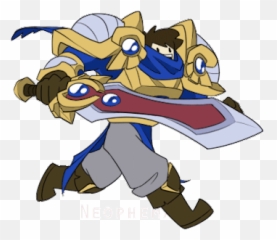 Home - Gif League Of Legends Png Emoji,League Of Legend Emoji