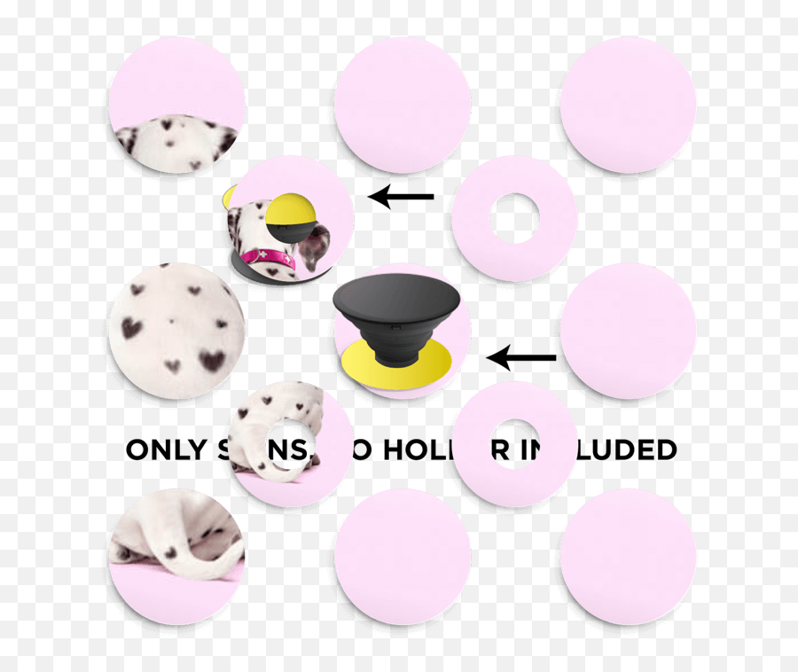 Pineapple Birthday Clip Art Png Image - Circle Emoji,Dalmatian Emoji