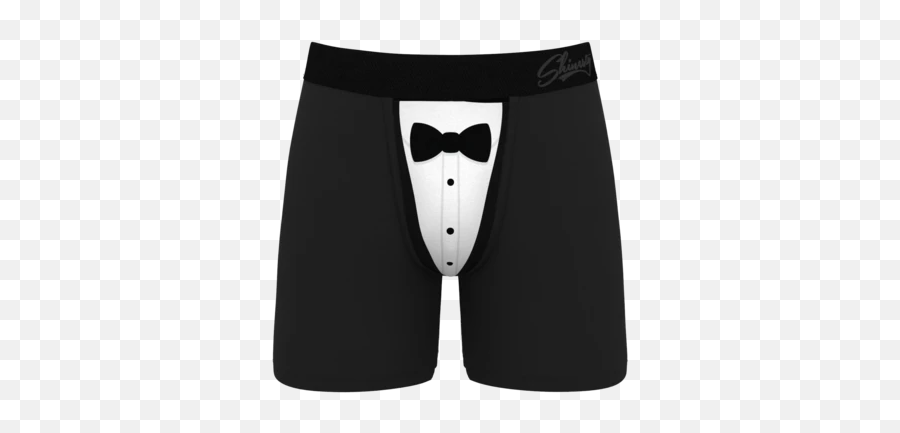 Day Clothes Matching Couples Outfits - Tuxedo Boxers Emoji,Emoji Attire