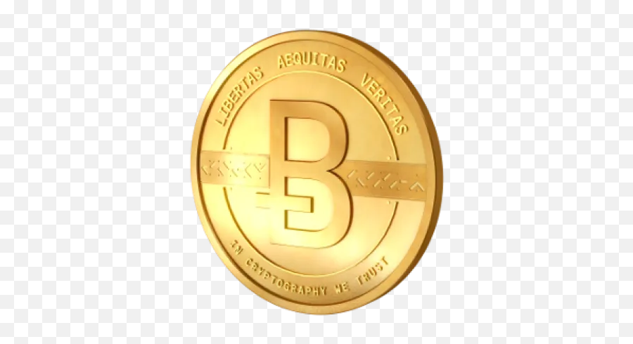 Crypto Girl - Bitcoin Icon 3d Png Emoji,Kik Avocado Emojis