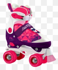 Suppliers - Roller Derby Emoji,Roller Skating Emoticon