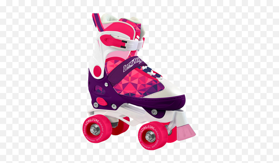 Suppliers - Roller Derby Emoji,Roller Skating Emoticon