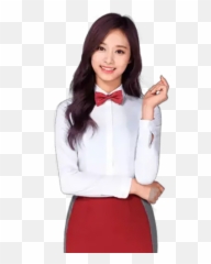 Twice Stickers For Whatsapp - Eye Eyes Lyrics Emoji