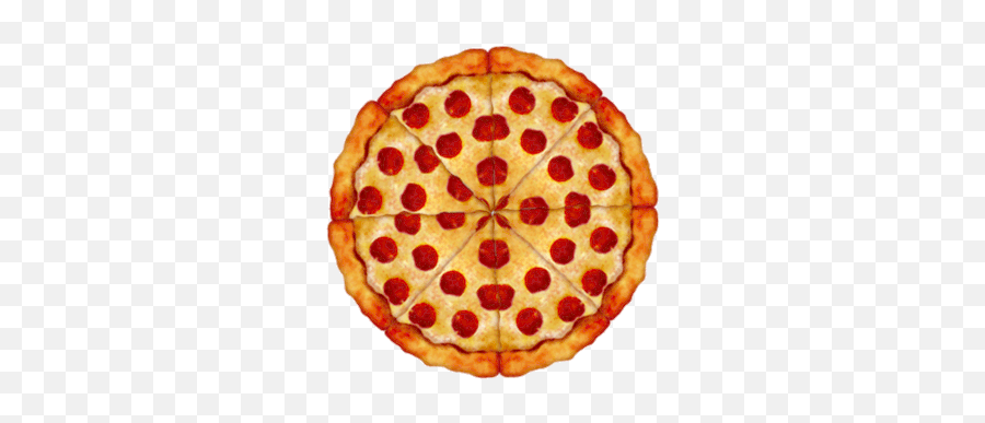 Transparent Pizza Pizza Gif Pizza Time Pizza Emoji Slice Of - Pizza Transparent Gif,Pizza Emoji Png