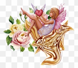 Glitter Animated Images Gifs Pictures U0026 Animations - Free Animated Glitter Emoji,Sparkle Emoji