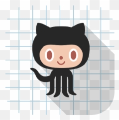 Emoji In Markdown Issue 1 Hnscdggitbook Github - Github Api,Sob Emoji