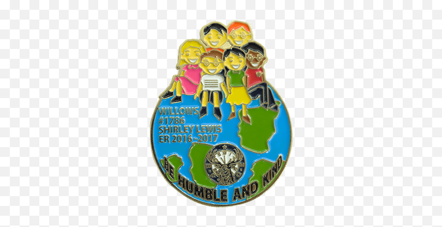 Soft Enamel Lapel Pins Promotionalbands - Emblem Emoji,Anti Lgbt Emoji