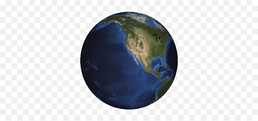 492x480 - Earth Emoji,Space Emoji