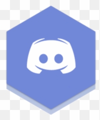 Emoji Directory Discord Street - Discord Logo Gif Png,Disgusted Emoji