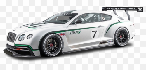 Race Car Psd Official Psds - Bentley Continental Gt3 R Racing Emoji,Race Car Emoji