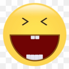 WTF u2013 comic - Smiley Emoji