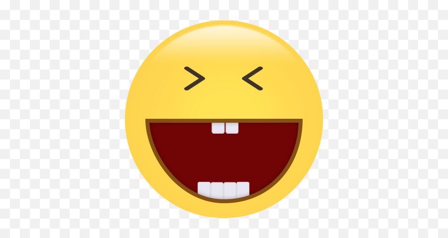 Wtf U2013 Comic - Smiley Emoji,Wtf Emoticon