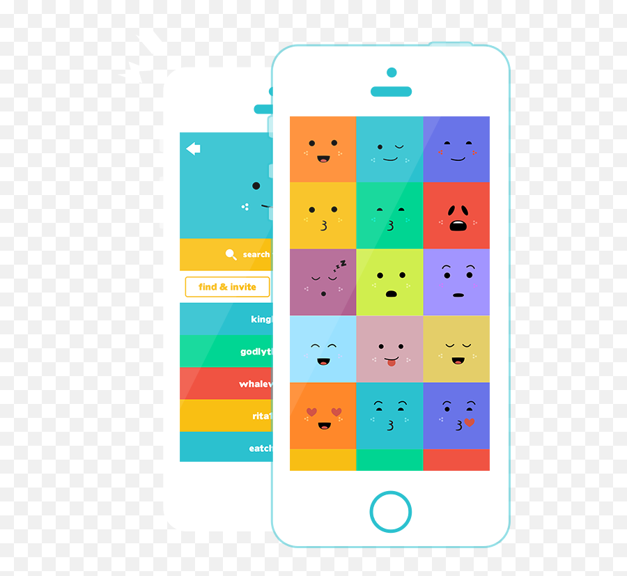 Buzz - Graphic Design Emoji,Emoji Pals