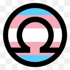 Floral qua floralQuaFloral Twitter - Circle Emoji