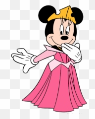 Awesome Fuming Images - Minnie Princess Emoji,Fuming Emoji