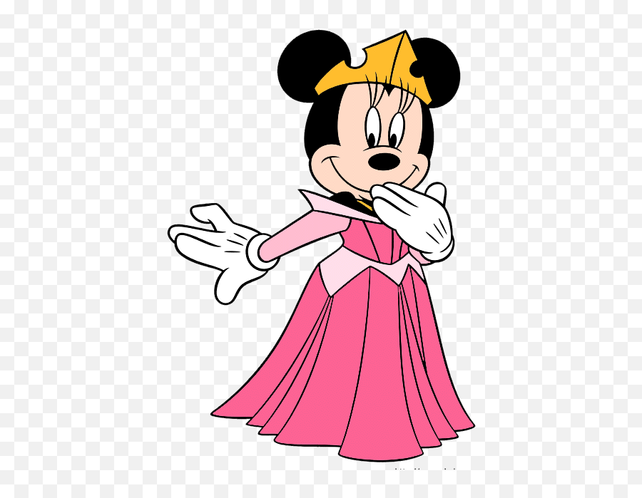 Awesome Fuming Images - Minnie Princess Emoji,Fuming Emoji