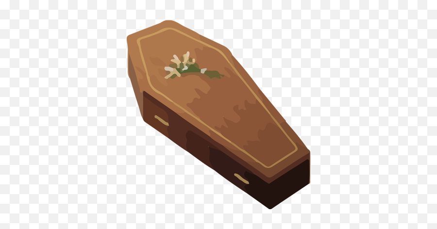 Branding - Coffin Emoji Transparent Background,Life Emoji