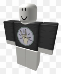 Devil Horns Code For Roblox - Roblox Promo Codes 2018 Not Black Tuxedo Roblox Emoji,Rock Horns Emoji