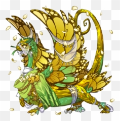 I Know That Reference Dragon Share Flight Rising - Coatl Dragon Emoji,Dva Emoji