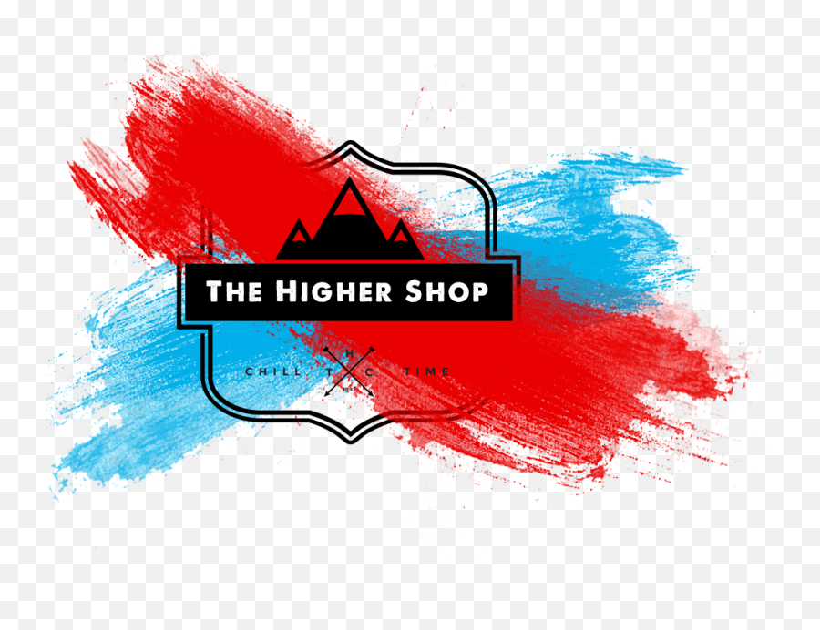 The Higher Shop Weed Clothing U0026 Cannabis Hoodies For - Graphic Design Emoji,Pothead Emoji