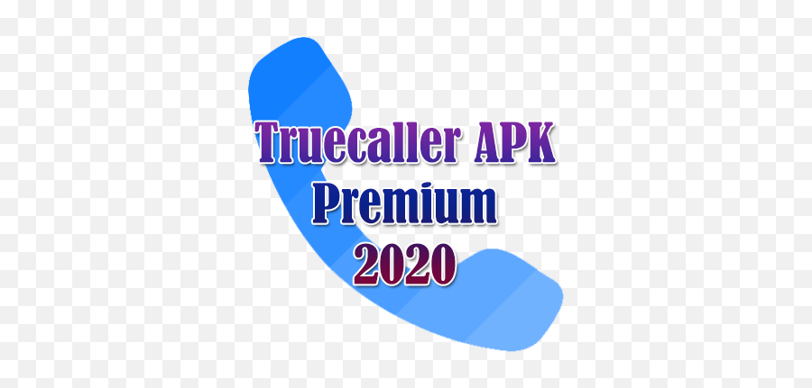 Truecaller Premium Gold 2020 Pro - Graphic Design Emoji,Ios 10 Emojis For Android Apk