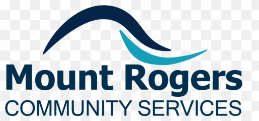 Mount Rogers CSB project targets expecting mothers battling - Community Services Emoji