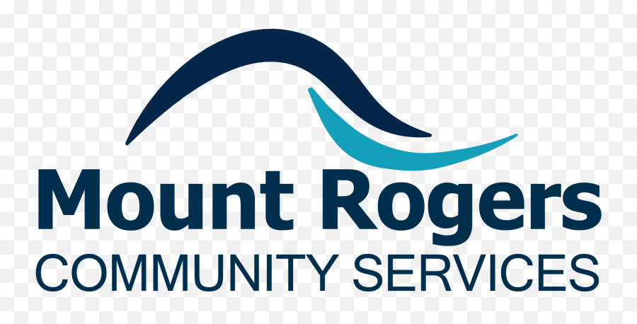 Mount Rogers Csb Project Targets Expecting Mothers Battling - Mount Rogers Community Services Emoji,Pregnancy Emoticons
